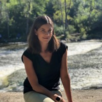 Cate Woehlck, MS, LPC