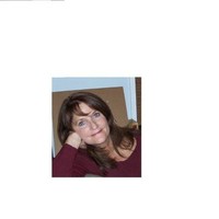 Marcia Kellam