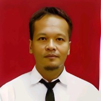 Pras Budi
