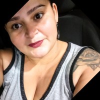 Mariene Goncalves