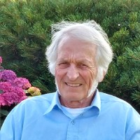 Jan Dijkstra