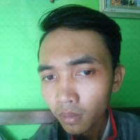 Musyafa Wibi Permana