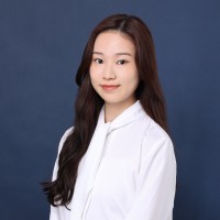 Leanne Goh