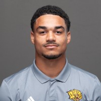 Tyrin Ralph