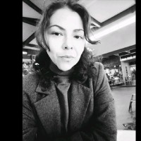Grisel Adriana Ibarra Almazán