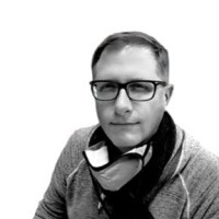Dave Dumeer