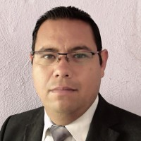 JONATHAN HERNÁNDEZ SALAZAR