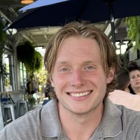 Jake Bryan