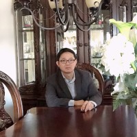 Nguyen Peter