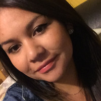 Leslie Vidal