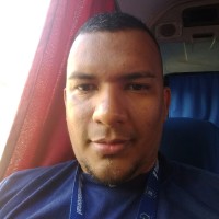 Wagner Lima