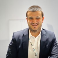 Yusuf Karip