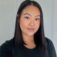 Jenny Bui