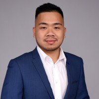 Khai Duong