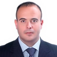 Charbel Muoawad