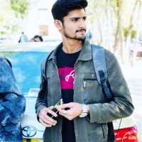 Yasir Ali