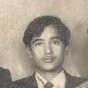 Khursheed Anwer