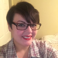 Stephanie Wallace