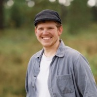Jonas Fülscher