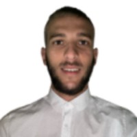 Kylian Lemarié