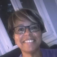 Frédérique MONNIER