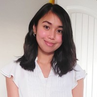 Jess Mangonon