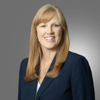 Kimberly Stenger