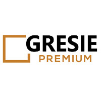 Gresie Premium