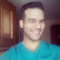 Carlos Bello