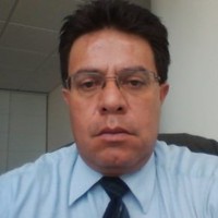 Alfredo Hernández Rodriguez