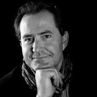 Thierry Chacun