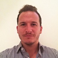 Ignacio Nolte Polledo