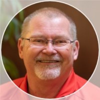 Peter Lagodkin