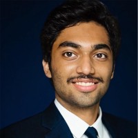 Aayush Mishra