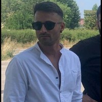 Francesco Iacobellis