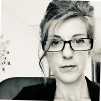 Rachelle Bremault