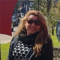 Celma Moreira