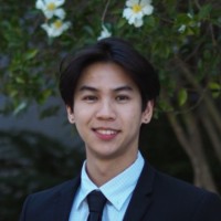 Kyle Lin