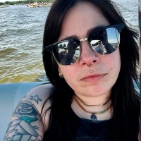 Shandi Theil