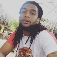 Kyron Smith