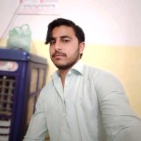 Sami Ullah