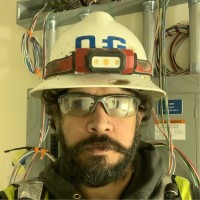 Chris Sassano
