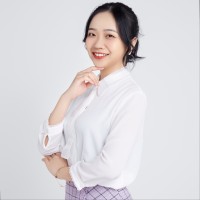 史晓涵