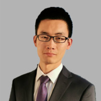 Jiangtao Liu
