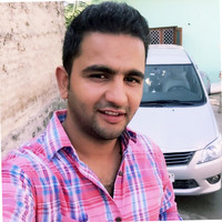 Kashmira D Singh