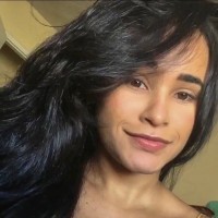 Lanara Souza