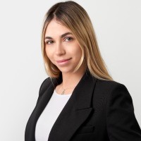 Belén Bernstein González