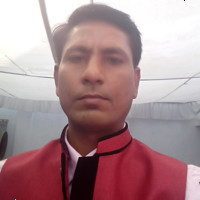 Vikas Gaur