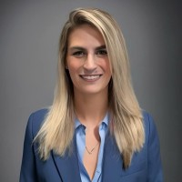 Kiersten Coughlin