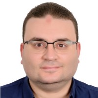 Mohamed Mostafa